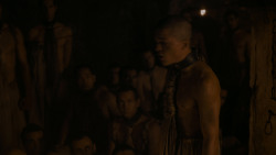 extant_GameOfThrones_4x04-Oathkeeper_0384