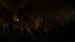 extant_GameOfThrones_4x04-Oathkeeper_0385