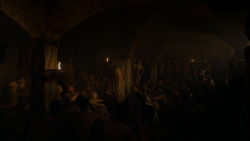 extant_GameOfThrones_4x04-Oathkeeper_0386