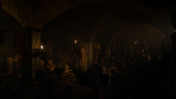 extant_GameOfThrones_4x04-Oathkeeper_0387