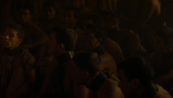 extant_GameOfThrones_4x04-Oathkeeper_0388