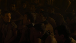 extant_GameOfThrones_4x04-Oathkeeper_0389