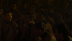 extant_GameOfThrones_4x04-Oathkeeper_0390