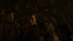 extant_GameOfThrones_4x04-Oathkeeper_0391