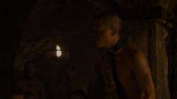 extant_GameOfThrones_4x04-Oathkeeper_0392