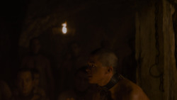 extant_GameOfThrones_4x04-Oathkeeper_0393