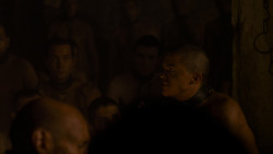 extant_GameOfThrones_4x04-Oathkeeper_0395