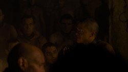extant_GameOfThrones_4x04-Oathkeeper_0396