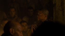 extant_GameOfThrones_4x04-Oathkeeper_0397