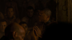 extant_GameOfThrones_4x04-Oathkeeper_0398