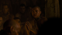 extant_GameOfThrones_4x04-Oathkeeper_0399