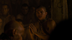 extant_GameOfThrones_4x04-Oathkeeper_0400