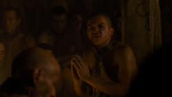 extant_GameOfThrones_4x04-Oathkeeper_0401