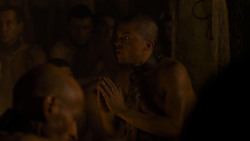 extant_GameOfThrones_4x04-Oathkeeper_0402