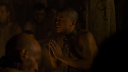 extant_GameOfThrones_4x04-Oathkeeper_0403