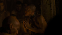 extant_GameOfThrones_4x04-Oathkeeper_0404