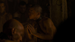 extant_GameOfThrones_4x04-Oathkeeper_0405