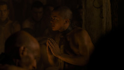 extant_GameOfThrones_4x04-Oathkeeper_0406