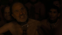 extant_GameOfThrones_4x04-Oathkeeper_0407