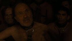 extant_GameOfThrones_4x04-Oathkeeper_0408
