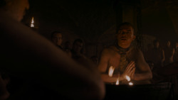 extant_GameOfThrones_4x04-Oathkeeper_0409