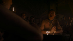 extant_GameOfThrones_4x04-Oathkeeper_0410