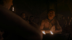 extant_GameOfThrones_4x04-Oathkeeper_0411