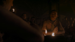 extant_GameOfThrones_4x04-Oathkeeper_0412