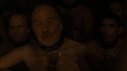 extant_GameOfThrones_4x04-Oathkeeper_0413