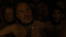 extant_GameOfThrones_4x04-Oathkeeper_0414