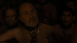 extant_GameOfThrones_4x04-Oathkeeper_0415