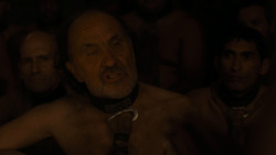 extant_GameOfThrones_4x04-Oathkeeper_0416