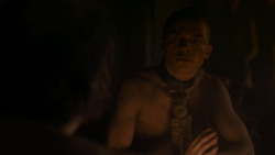 extant_GameOfThrones_4x04-Oathkeeper_0417
