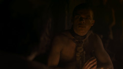 extant_GameOfThrones_4x04-Oathkeeper_0418