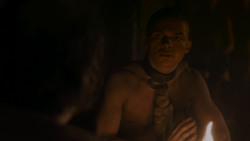 extant_GameOfThrones_4x04-Oathkeeper_0419