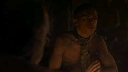extant_GameOfThrones_4x04-Oathkeeper_0420