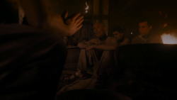 extant_GameOfThrones_4x04-Oathkeeper_0421