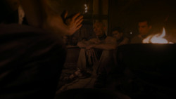 extant_GameOfThrones_4x04-Oathkeeper_0422
