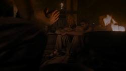 extant_GameOfThrones_4x04-Oathkeeper_0423