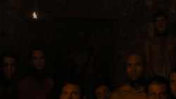 extant_GameOfThrones_4x04-Oathkeeper_0426