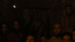 extant_GameOfThrones_4x04-Oathkeeper_0427