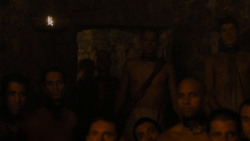 extant_GameOfThrones_4x04-Oathkeeper_0428
