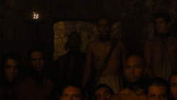 extant_GameOfThrones_4x04-Oathkeeper_0429
