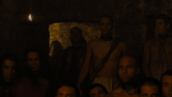 extant_GameOfThrones_4x04-Oathkeeper_0430