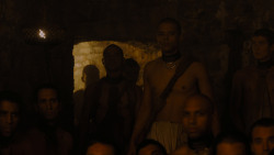 extant_GameOfThrones_4x04-Oathkeeper_0431