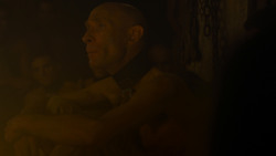 extant_GameOfThrones_4x04-Oathkeeper_0432