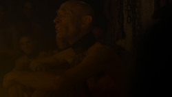 extant_GameOfThrones_4x04-Oathkeeper_0433