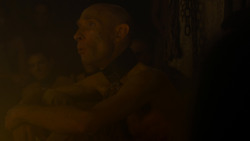 extant_GameOfThrones_4x04-Oathkeeper_0434