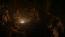 extant_GameOfThrones_4x04-Oathkeeper_0435