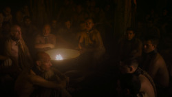 extant_GameOfThrones_4x04-Oathkeeper_0437
